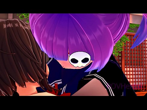 ❤️ Arachne لڑکی راکشس. ❤❌  فحش میں ur.porno24-7.ru