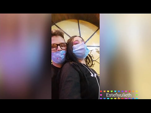 ❤️ لات قرنطینہ مجھے پاگل بنا رہا ہے۔ ❤❌  فحش میں ur.porno24-7.ru