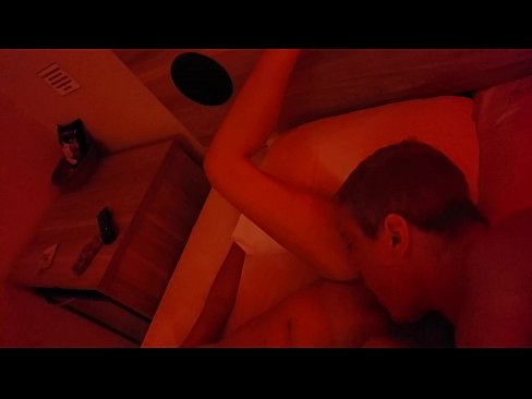 ❤️ میری گیلی بلی چاٹنا. ❤❌  فحش میں ur.porno24-7.ru