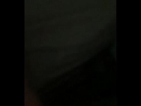 ❤️ ہسپتال کی نرس گرم کتیا کینسر ❤❌  فحش میں ur.porno24-7.ru