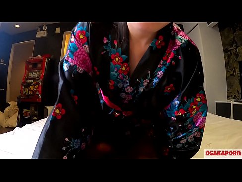 ❤️ نوجوان cosplay لڑکی ایک گھوڑے کی عورت اور ایک blowjob میں ایک squirt کے ساتھ orgasm کے جنسی سے محبت کرتا ہے. شوقیہ ویڈیو میں روایتی جاپانی لباس میں بالوں والی بلی اور خوبصورت چھاتی کے ساتھ ایشیائی لڑکی بھاڑ میں جانے والے کھلونوں کے ساتھ مشت زنی کرتی ہے۔ ساکورا 3 اوساکا پورن۔ ❤❌  فحش میں ur.porno24-7.ru