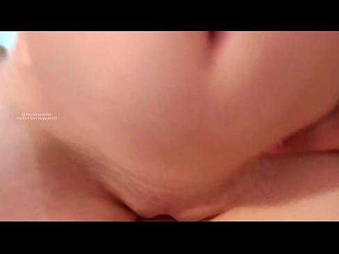 ❤️ میری بہن کے کمرے میں سو رہی تھی اور اسی طرح میں جاگ گئی۔ ❤❌  فحش میں ur.porno24-7.ru
