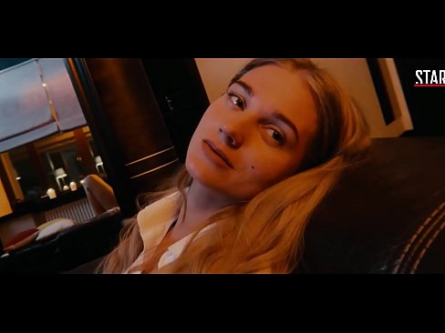 ❤️ کرسٹینا اسمس کے ساتھ سیکس سین (Full HD 1080) ❤❌  فحش میں ur.porno24-7.ru