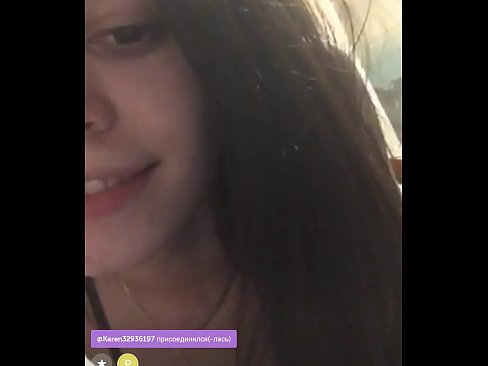 ❤️ سلٹی روسی کتیا (Periscope، VKontakte، Instagram) ❤❌  فحش میں ur.porno24-7.ru