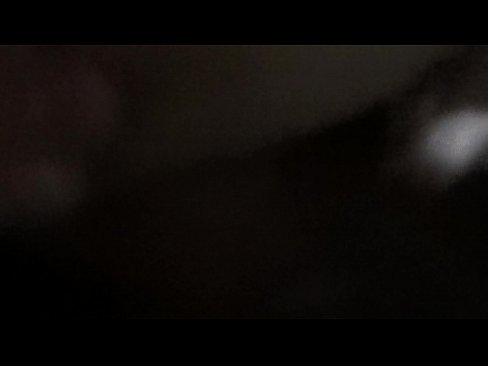❤️ سوتیلی بہن کو چدوایا گیا تھا جب وہ سو رہی تھی کریمپائی سو رہی تھی۔ ❤❌  فحش میں ur.porno24-7.ru