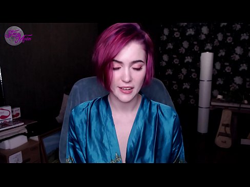 ❤️ انگریزی میں روسی لڑکی کی طرف سے جھٹکے سے متعلق ہدایات ❤❌  فحش میں ur.porno24-7.ru