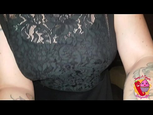 ❤️ سلٹی سوتیلی بہن اسے ایک بلو جاب اور ہسپانوی دیتی ہے۔ ❤❌  فحش میں ur.porno24-7.ru