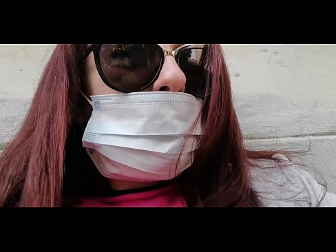 ❤️ نکولیٹا نے اپنے پڑوسی سے بدلہ لیا اور اپنے گیراج میں پیشاب کر دیا (خصوصی کوویڈ 19 اطالوی قرنطینہ) ❤❌  فحش میں ur.porno24-7.ru