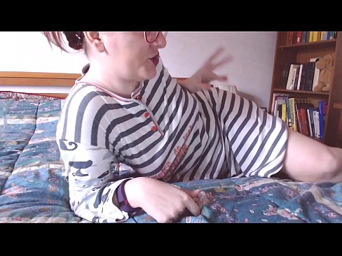❤️ یہ بڑا کالا لنڈ منہ میں لے لو ننھے غلام ❤❌  فحش میں ur.porno24-7.ru