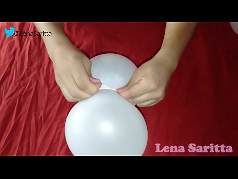 ❤️ گھر میں کھلونا اندام نہانی یا مقعد کیسے بنائیں ❤❌  فحش میں ur.porno24-7.ru