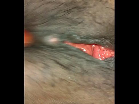 ❤️ Spread My Fat Pussy Make It Squirt ❤❌  فحش میں ur.porno24-7.ru