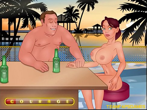 ❤️ بی ڈی ایس ایم ریزورٹ 2 میں رینگتے ہوئے کیور بچے ❤❌  فحش میں ur.porno24-7.ru
