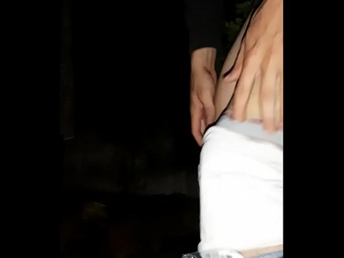 ❤️ میرے پڑوسی نے میری قرنطینہ کی دیوار پر چھلانگ لگا دی۔ ❤❌  فحش میں ur.porno24-7.ru
