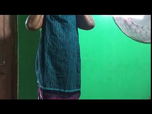 ❤️ ماں مکئی استعمال کرتی ہے۔ ❤❌  فحش میں ur.porno24-7.ru