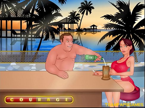 ❤️ بی ڈی ایس ایم ریزورٹ میں رینگتے ہوئے دوائی والا بچہ ❤❌  فحش میں ur.porno24-7.ru