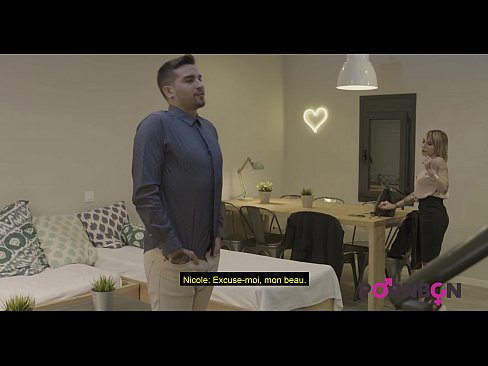 ❤️ PORNBCN 4K بڑی چھاتی کے ساتھ ایک بالغ عورت مقعد سے گڑبڑ جوان گیگولو بننا چاہتی ہے بڑے ڈک کے ساتھ blowjob amortism hard fuck hand job dog style pussy lick orgasm French subtitles ❤❌  فحش میں ur.porno24-7.ru