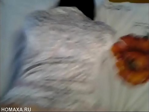 ❤️ ایک خوبصورت گدا کے ساتھ اس کی بیوی، اتارنا fucking ❤❌  فحش میں ur.porno24-7.ru