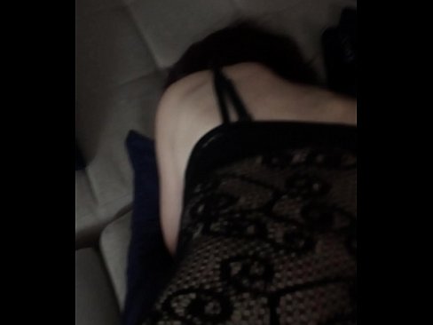 ❤️ سی جا پردشم باباوا بگڑکا کا مین اسٹین میں۔ ❤❌  فحش میں ur.porno24-7.ru
