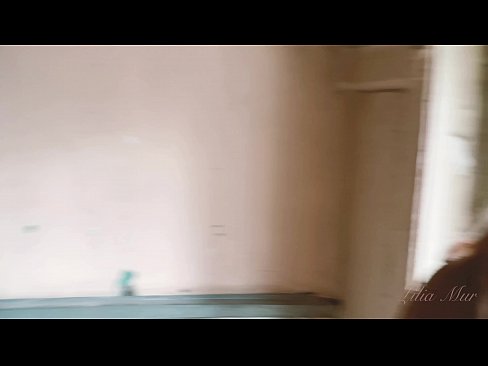 ❤️ سہ کا ذائقہ آپ کو اپنے بچپن کی یاد دلاتا ہے؟ ❤❌  فحش میں ur.porno24-7.ru