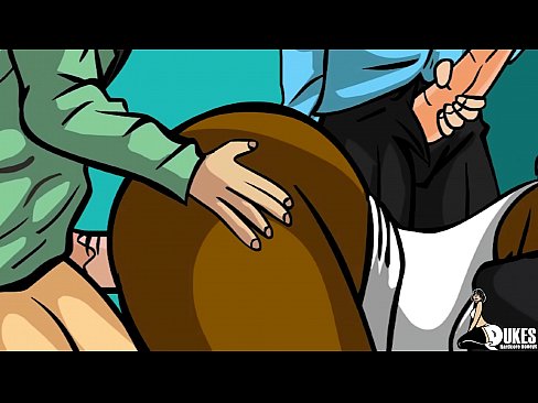 ❤️ اسکول کے بعد طلباء کا سیاہ فام استاد کے ساتھ جنسی تعلق ❤❌  فحش میں ur.porno24-7.ru