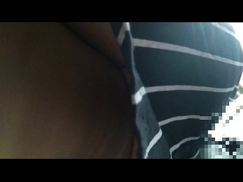 ❤️ بغیر پینٹی کے سیاہ لباس والی لڑکی، حصہ 2 ❤❌  فحش میں ur.porno24-7.ru