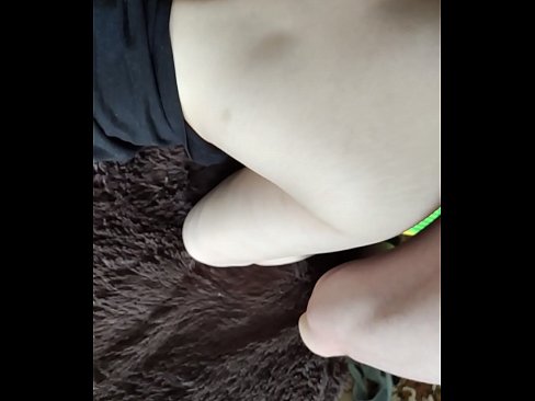 ❤️ روسی لڑکی گھر میں کراہ رہی ہے مقعد حصہ 2 ❤❌  فحش میں ur.porno24-7.ru