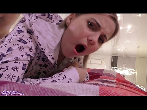 ❤️ شہوانی، شہوت انگیز ماں نگل اور pregistyle جنسی - کے ساتھ قریبی ❤❌  فحش میں ur.porno24-7.ru